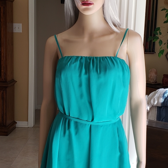 Moa Moa Dress size small - Picture 4 of 9